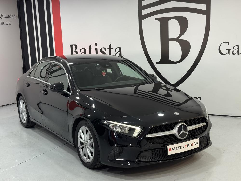 mercedes-benz-classe-a-2019-diesel-1461cc