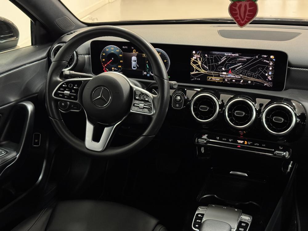 mercedes-benz-classe-a-2019-diesel-1461cc