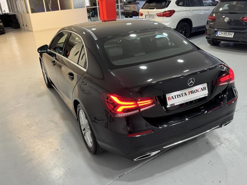 mercedes-benz-classe-a-2019-diesel-1461cc