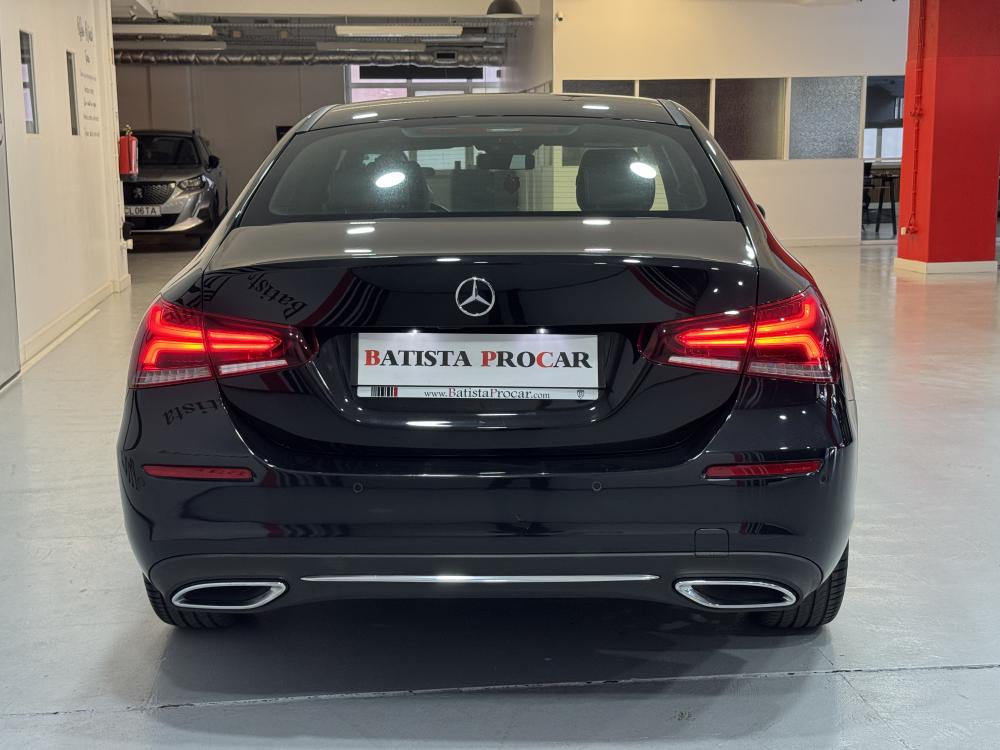 mercedes-benz-classe-a-2019-diesel-1461cc