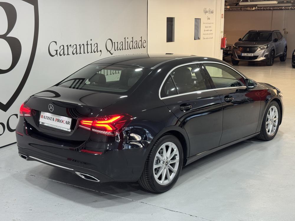 mercedes-benz-classe-a-2019-diesel-1461cc