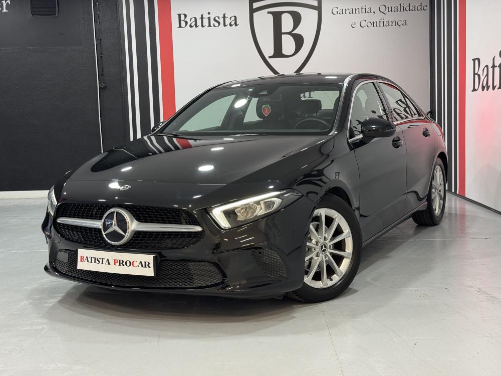 mercedes-benz-classe-a-2019-diesel-1461cc
