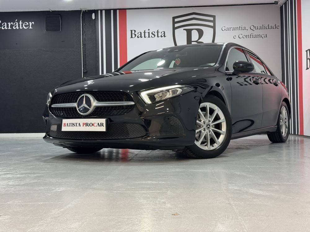 mercedes-benz-classe-a-2019-diesel-1461cc
