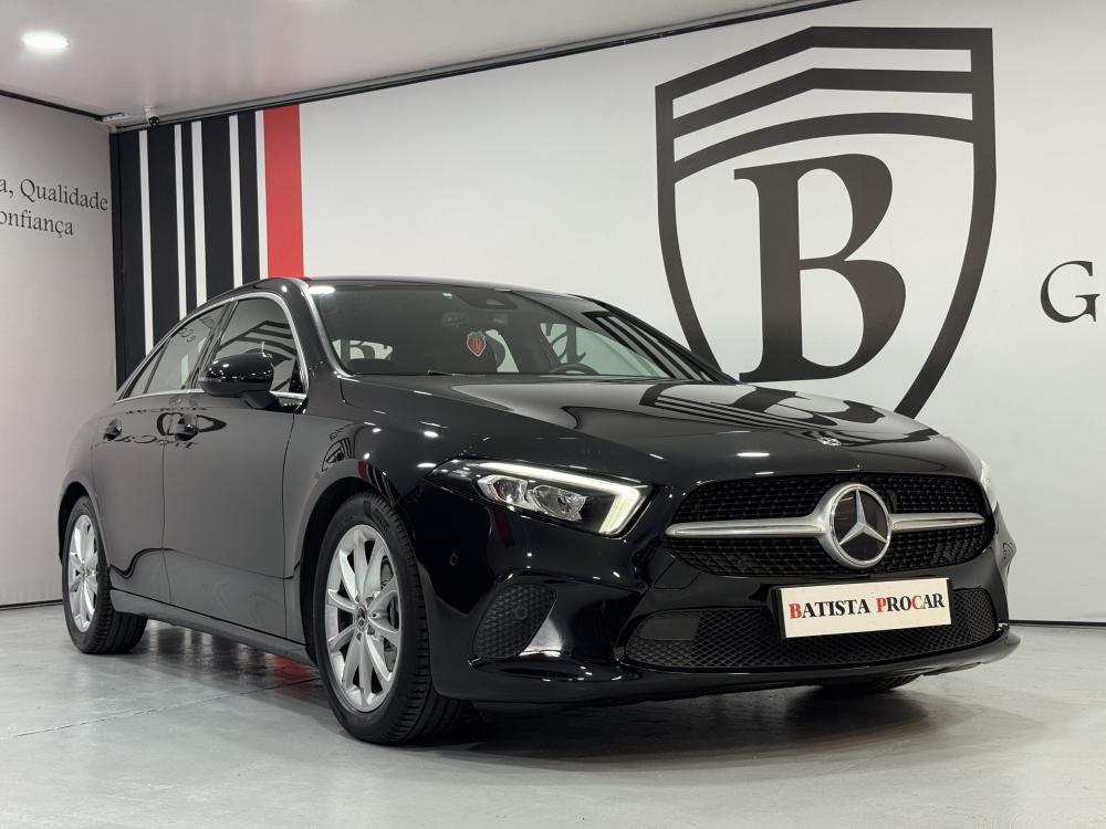mercedes-benz-classe-a-2019-diesel-1461cc