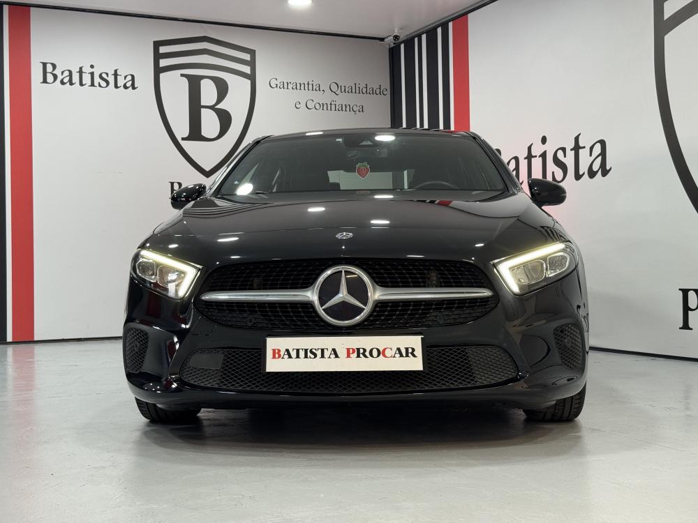 mercedes-benz-classe-a-2019-diesel-1461cc
