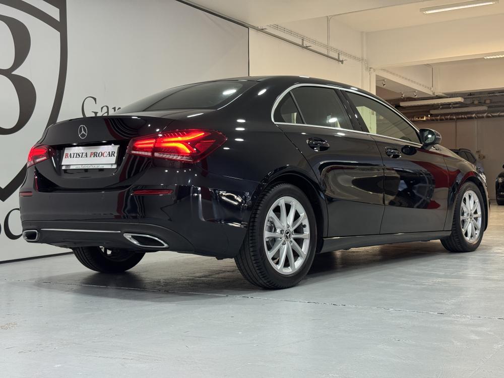 mercedes-benz-classe-a-2019-diesel-1461cc