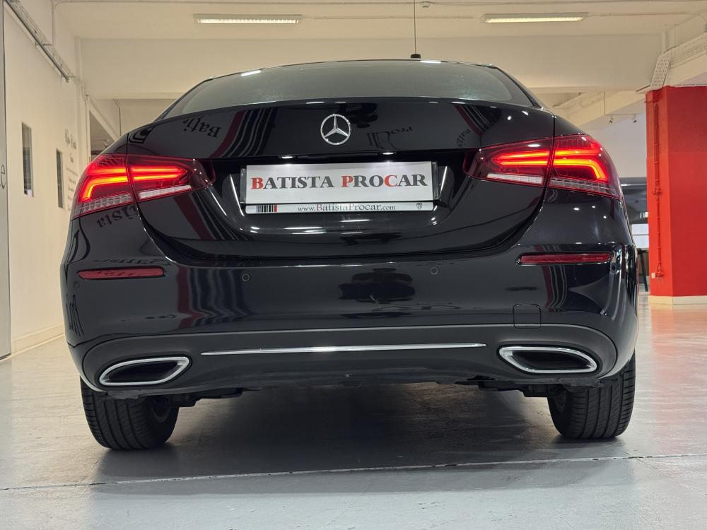 mercedes-benz-classe-a-2019-diesel-1461cc
