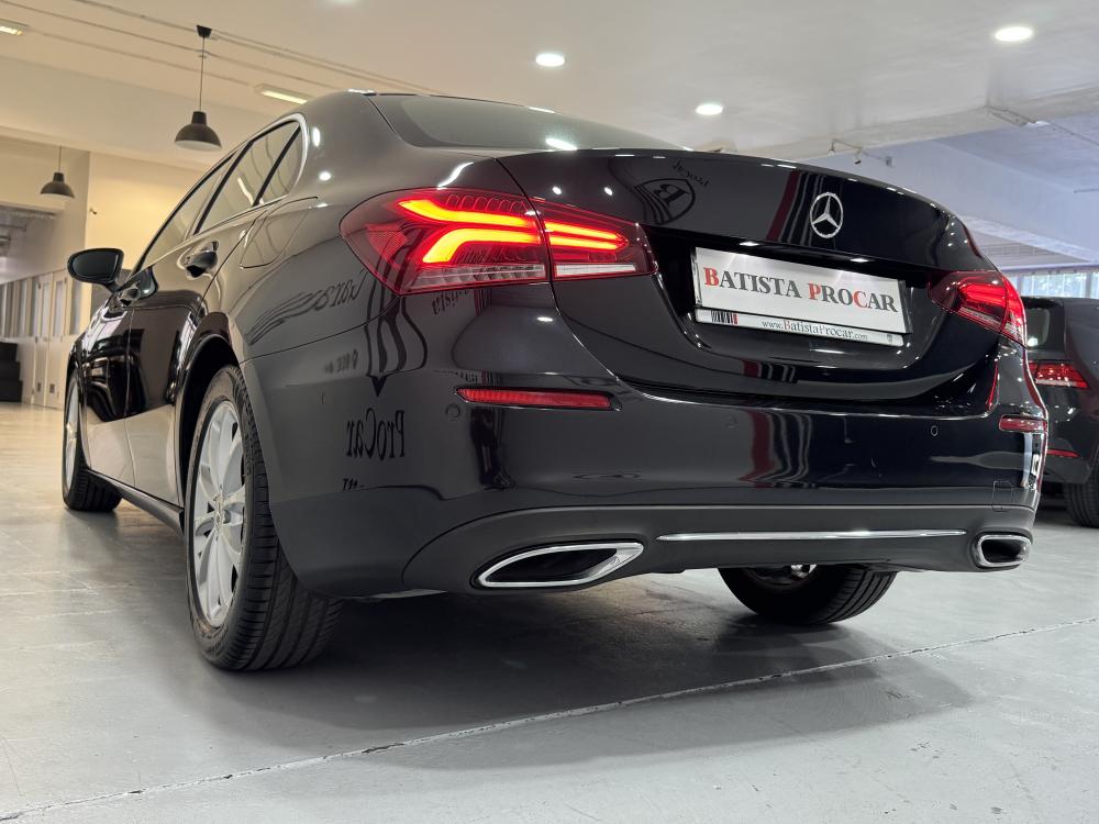 mercedes-benz-classe-a-2019-diesel-1461cc