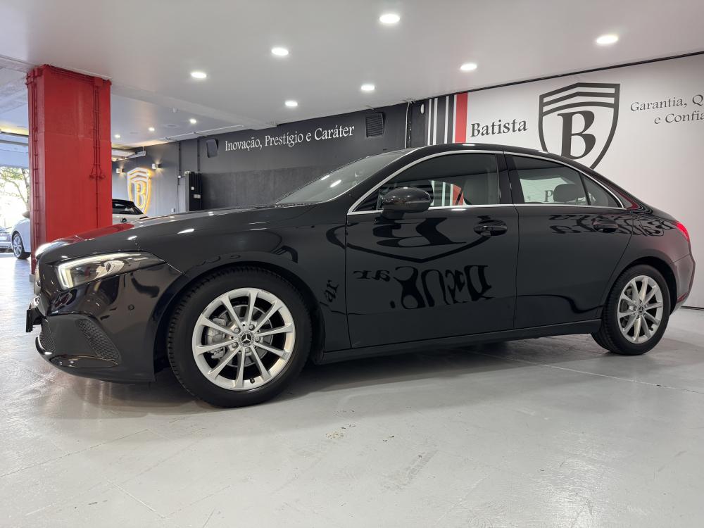 mercedes-benz-classe-a-2019-diesel-1461cc