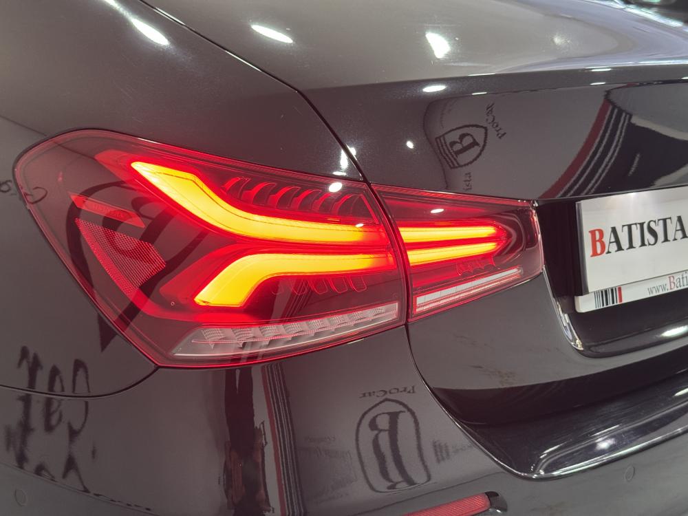 mercedes-benz-classe-a-2019-diesel-1461cc