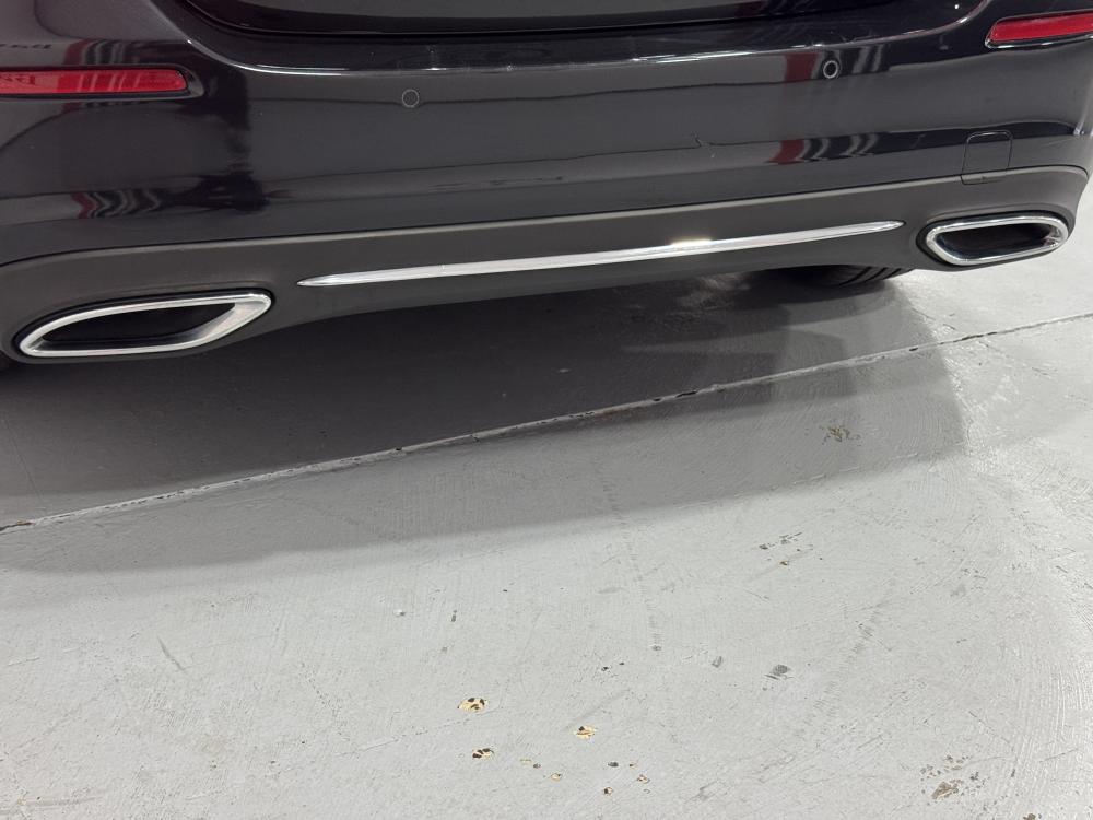 mercedes-benz-classe-a-2019-diesel-1461cc