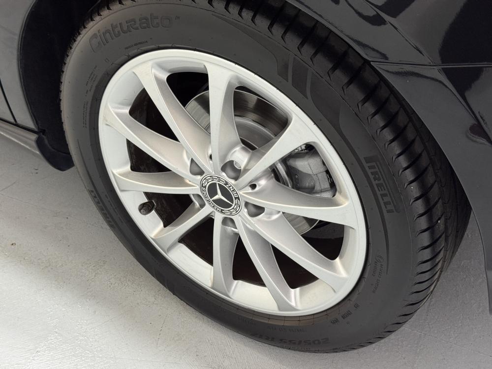 mercedes-benz-classe-a-2019-diesel-1461cc