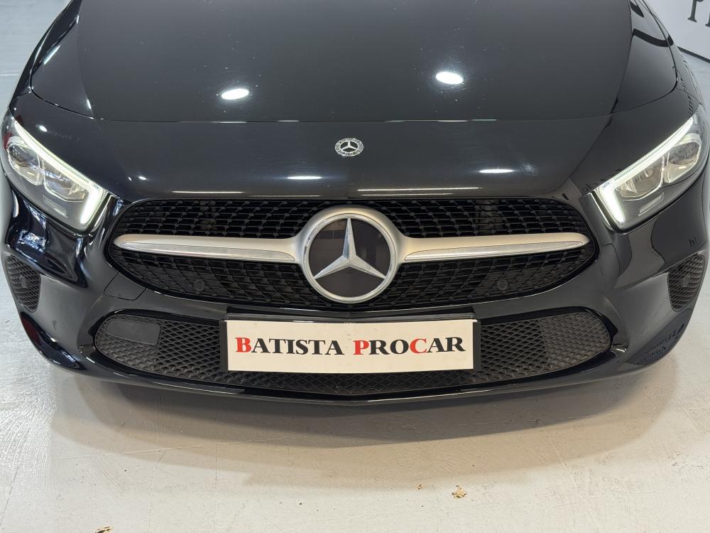 mercedes-benz-classe-a-2019-diesel-1461cc