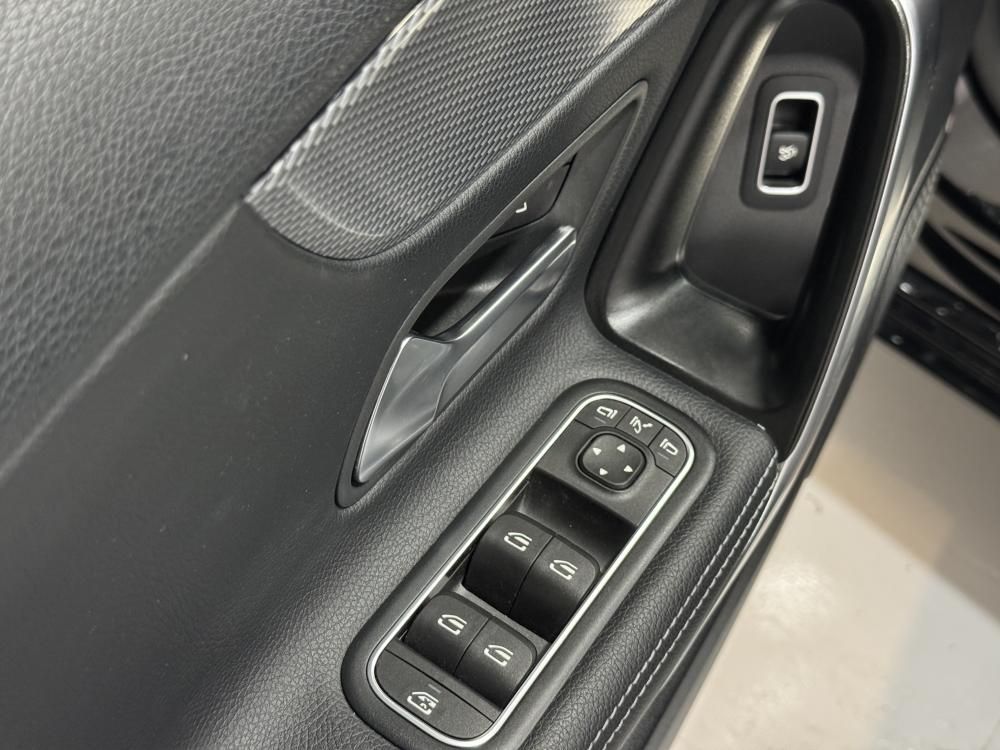 mercedes-benz-classe-a-2019-diesel-1461cc