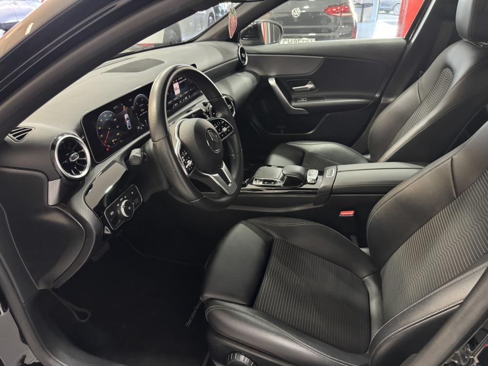 mercedes-benz-classe-a-2019-diesel-1461cc