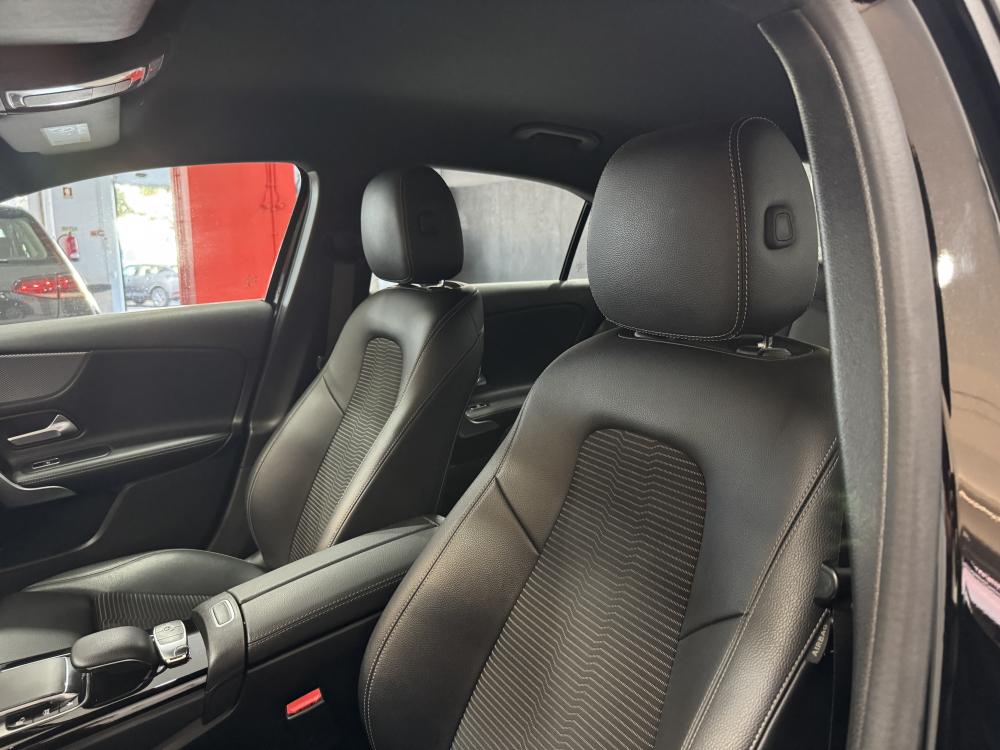 mercedes-benz-classe-a-2019-diesel-1461cc