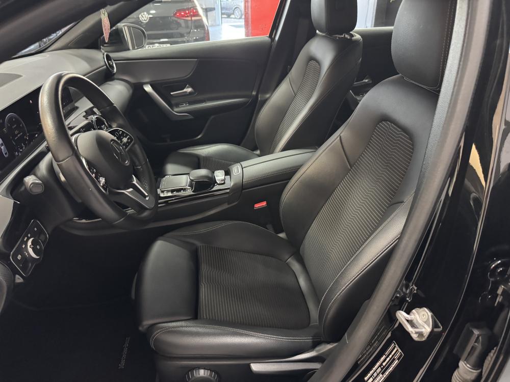 mercedes-benz-classe-a-2019-diesel-1461cc