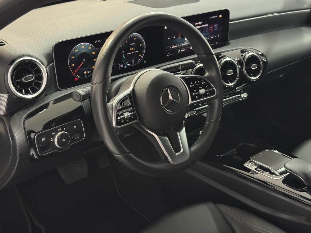 mercedes-benz-classe-a-2019-diesel-1461cc