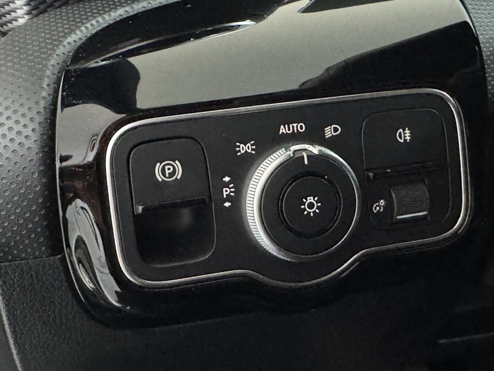mercedes-benz-classe-a-2019-diesel-1461cc
