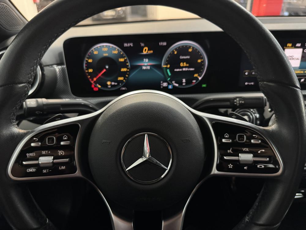 mercedes-benz-classe-a-2019-diesel-1461cc