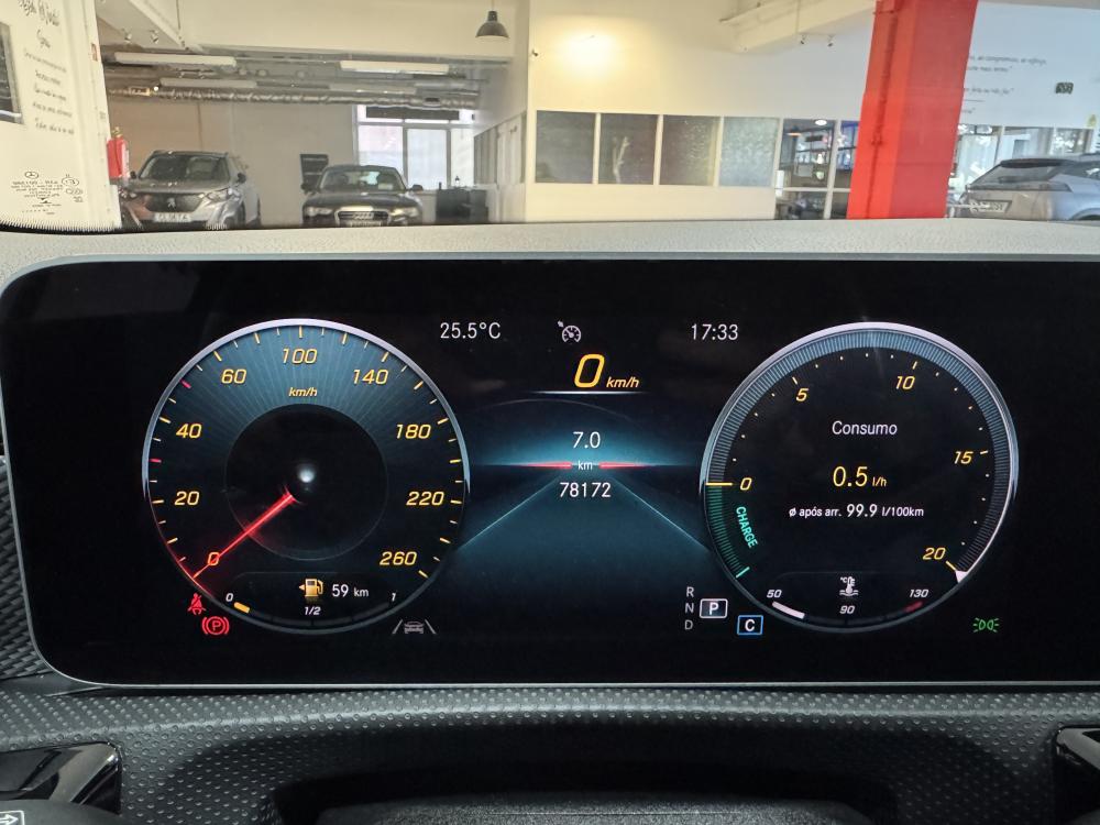 mercedes-benz-classe-a-2019-diesel-1461cc