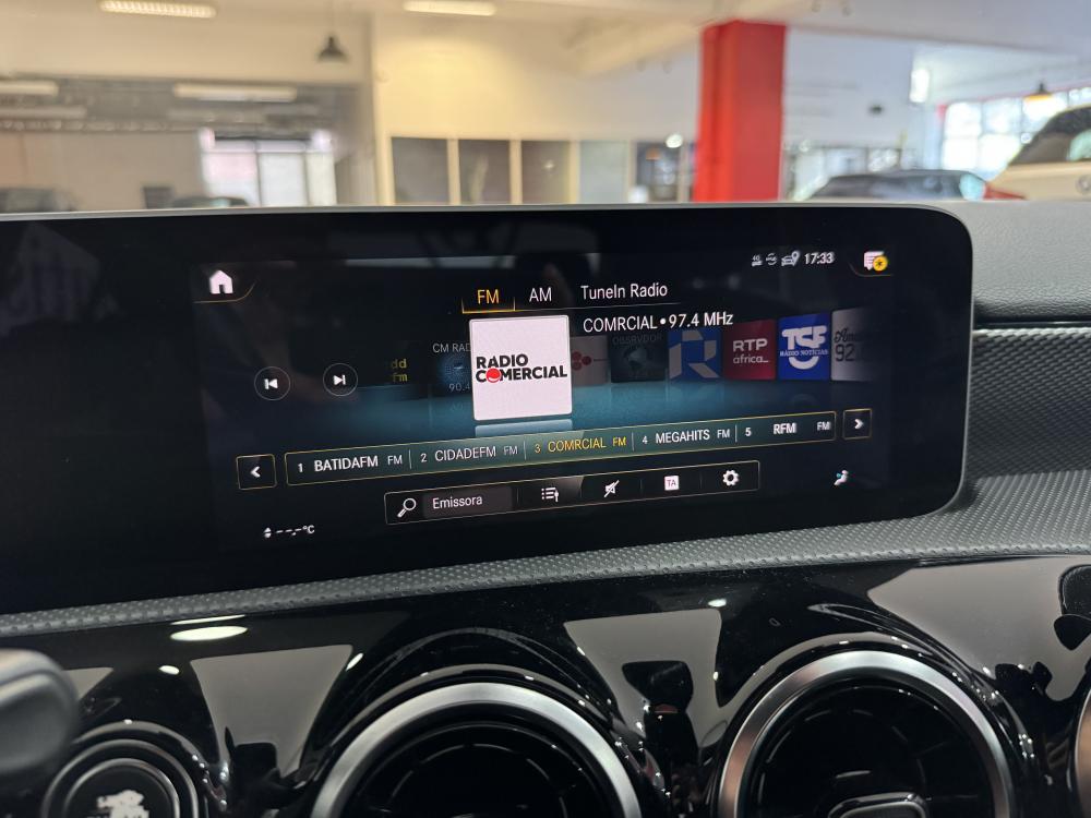 mercedes-benz-classe-a-2019-diesel-1461cc