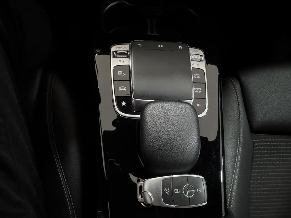 mercedes-benz-classe-a-2019-diesel-1461cc