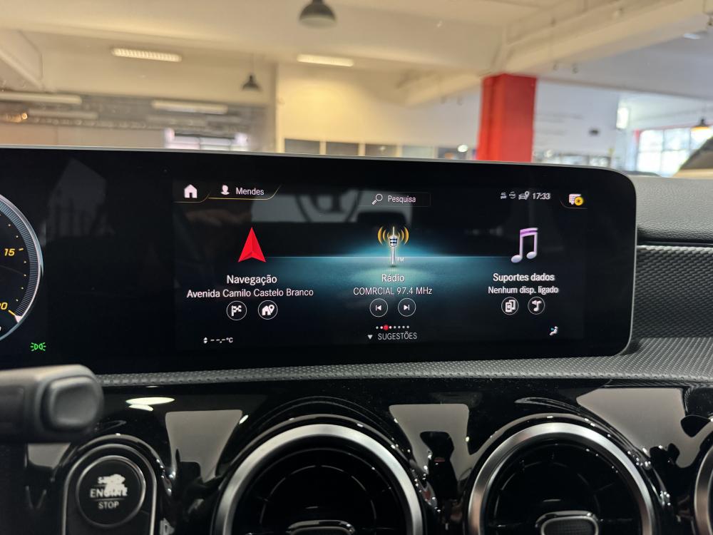 mercedes-benz-classe-a-2019-diesel-1461cc