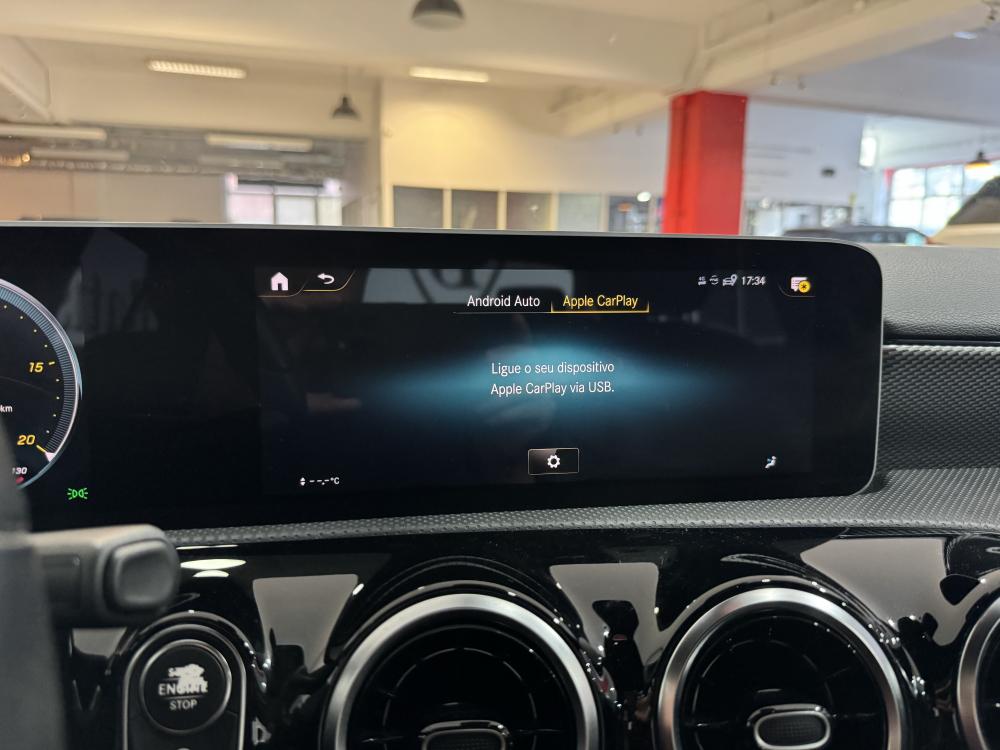 mercedes-benz-classe-a-2019-diesel-1461cc