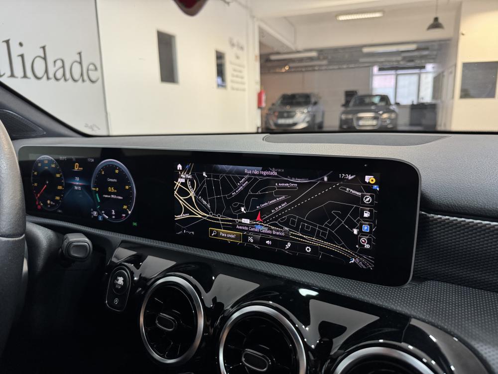 mercedes-benz-classe-a-2019-diesel-1461cc