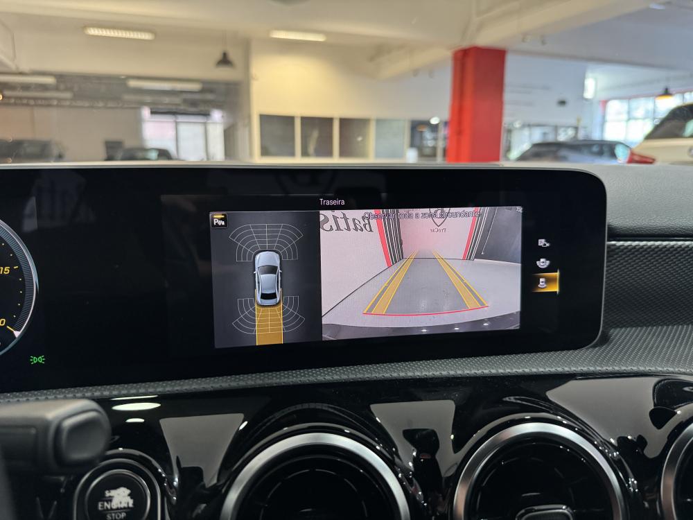 mercedes-benz-classe-a-2019-diesel-1461cc