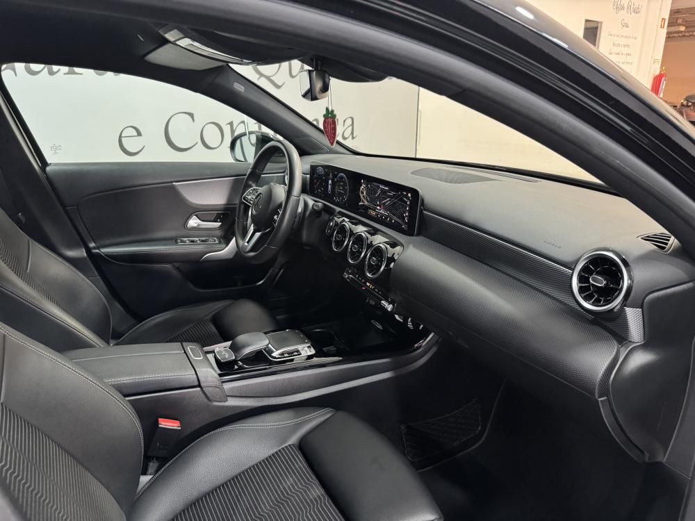 mercedes-benz-classe-a-2019-diesel-1461cc