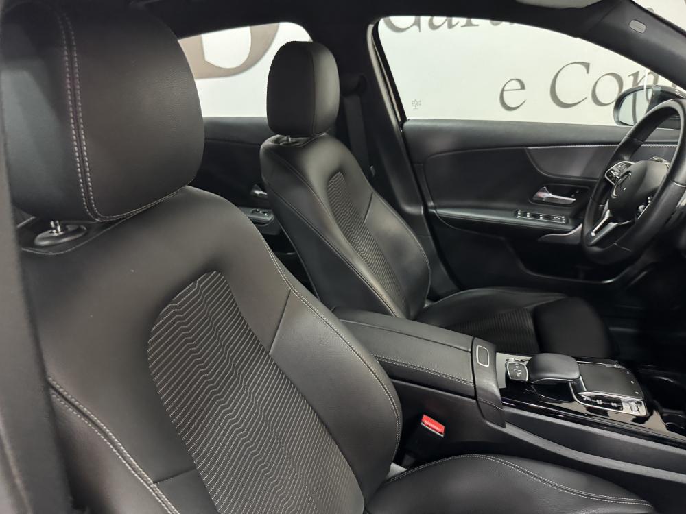 mercedes-benz-classe-a-2019-diesel-1461cc