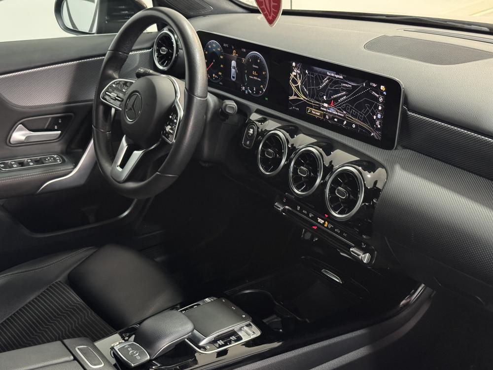 mercedes-benz-classe-a-2019-diesel-1461cc