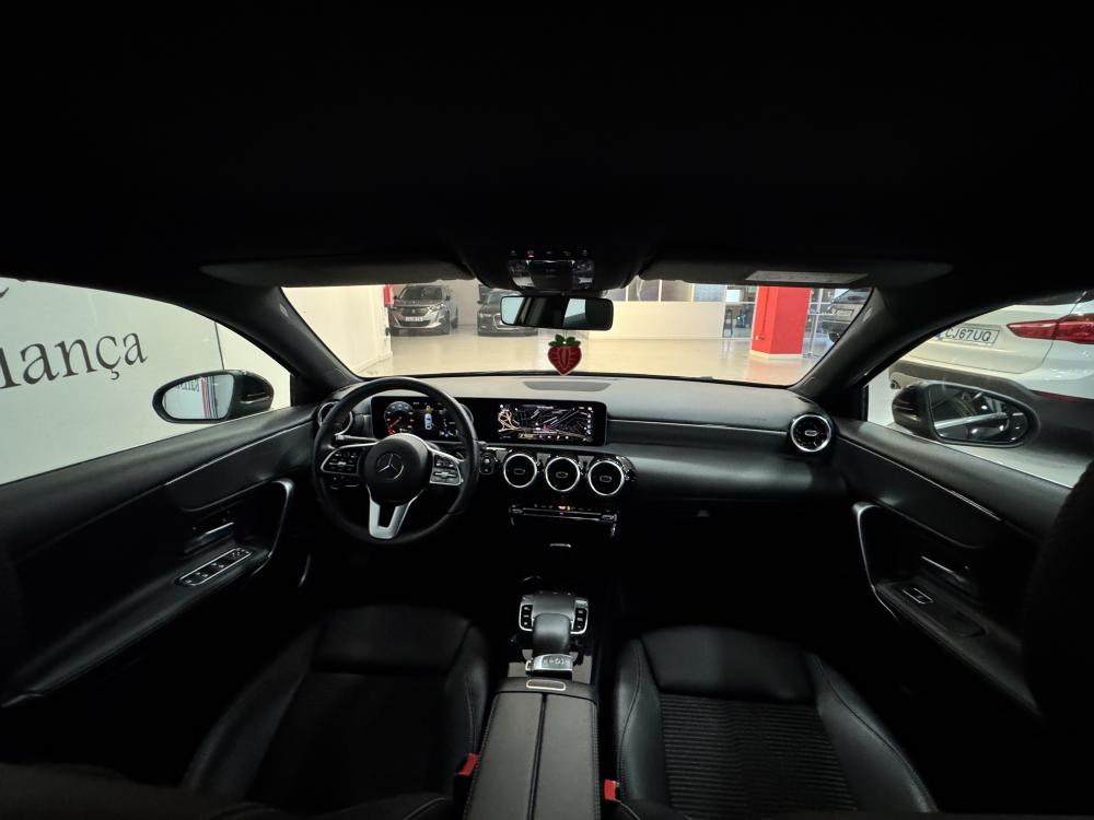 mercedes-benz-classe-a-2019-diesel-1461cc