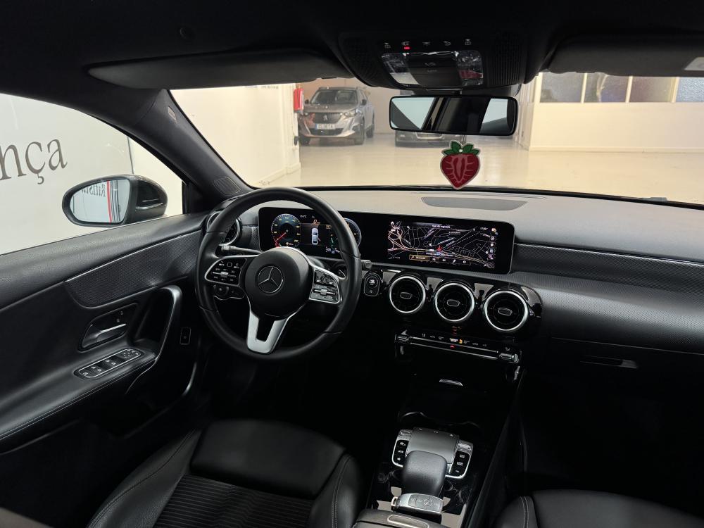 mercedes-benz-classe-a-2019-diesel-1461cc
