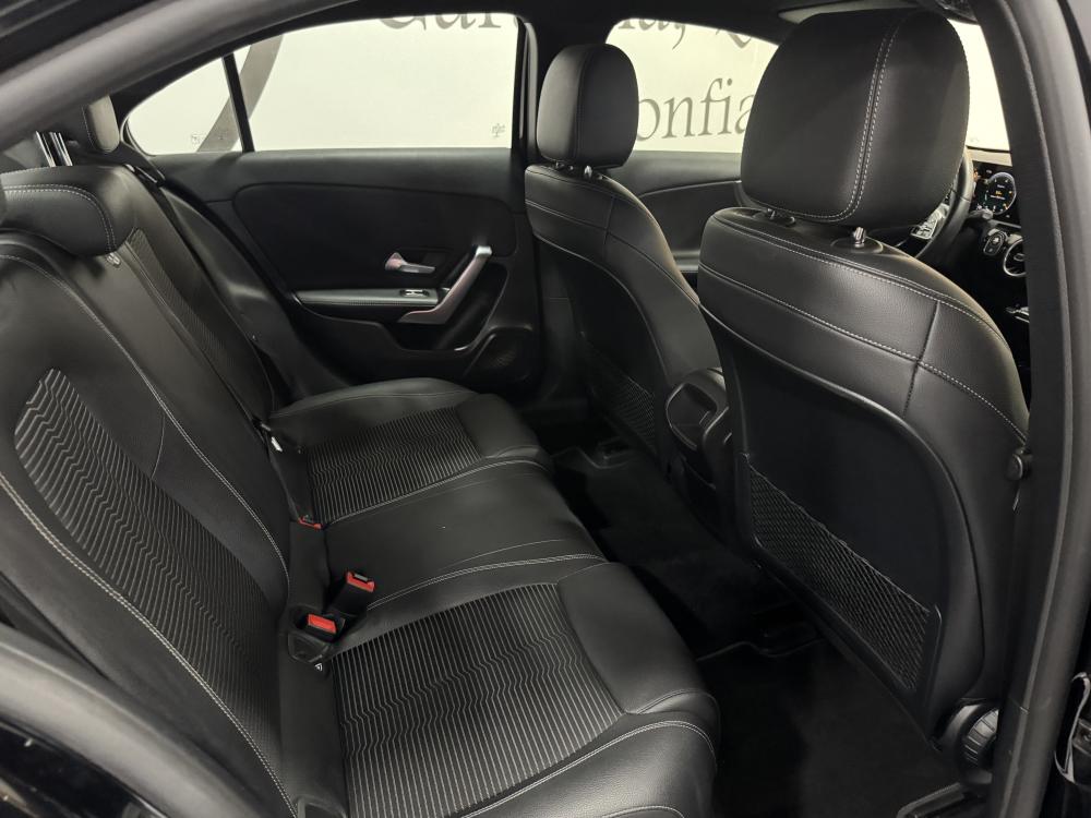 mercedes-benz-classe-a-2019-diesel-1461cc