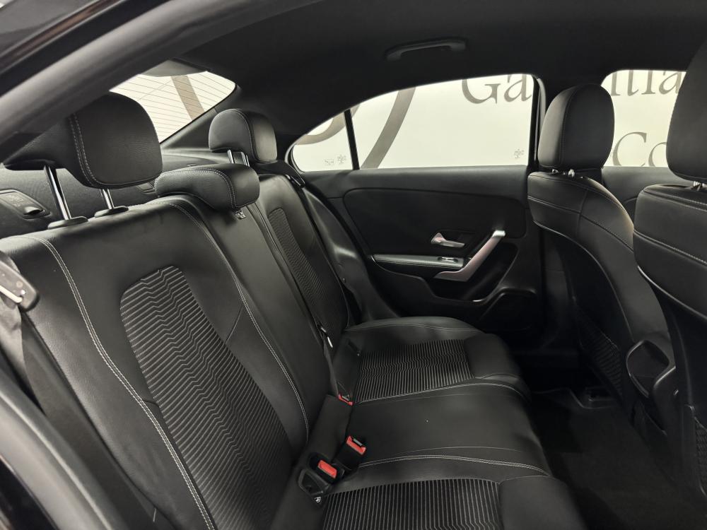 mercedes-benz-classe-a-2019-diesel-1461cc