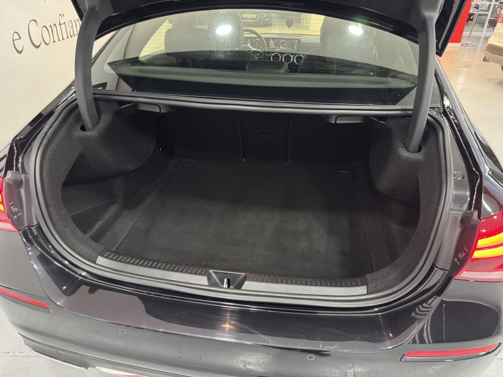 mercedes-benz-classe-a-2019-diesel-1461cc