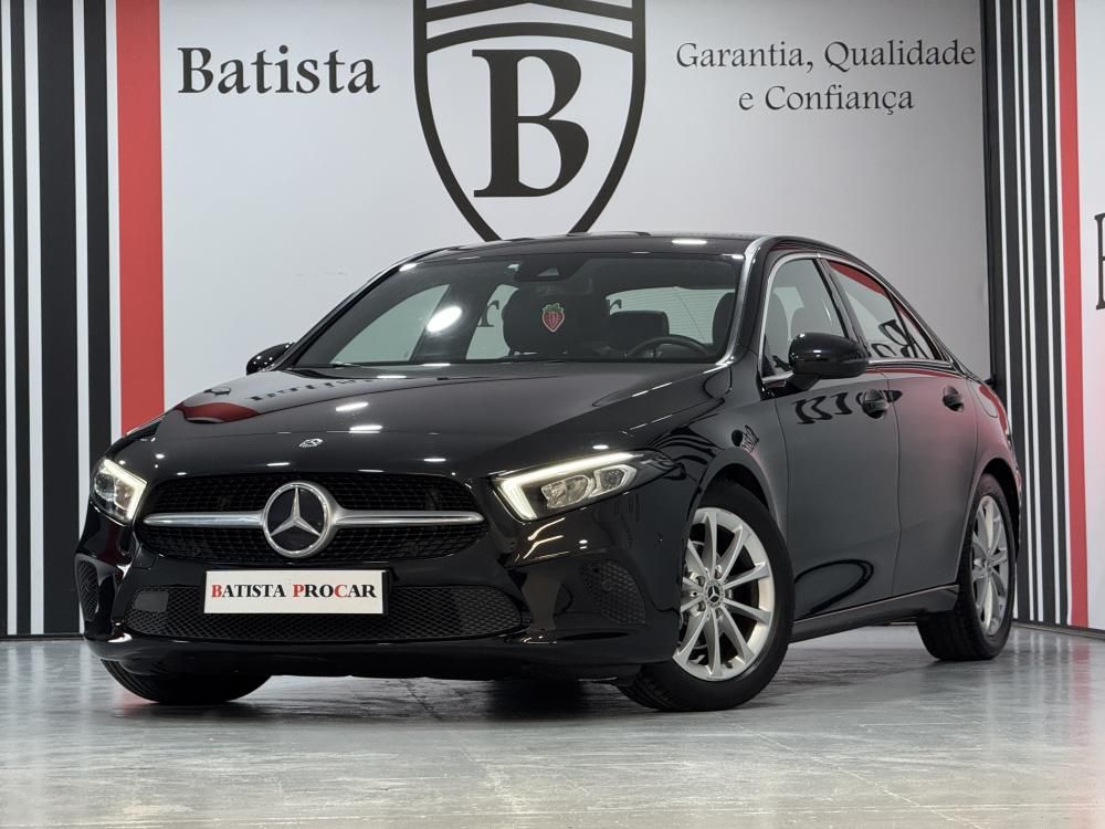 mercedes-benz-classe-a-2019-diesel-1461cc