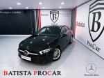 mercedes-benz-classe-a-2019-diesel-1461cc