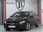 mercedes-benz-classe-a-2019-diesel-1461cc