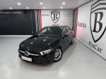 mercedes-benz-classe-a-2019-diesel-1461cc