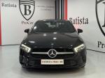 mercedes-benz-classe-a-2019-diesel-1461cc