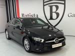 mercedes-benz-classe-a-2019-diesel-1461cc