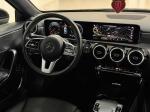 mercedes-benz-classe-a-2019-diesel-1461cc