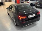 mercedes-benz-classe-a-2019-diesel-1461cc