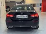 mercedes-benz-classe-a-2019-diesel-1461cc