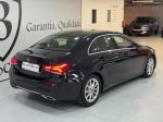 mercedes-benz-classe-a-2019-diesel-1461cc
