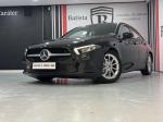mercedes-benz-classe-a-2019-diesel-1461cc